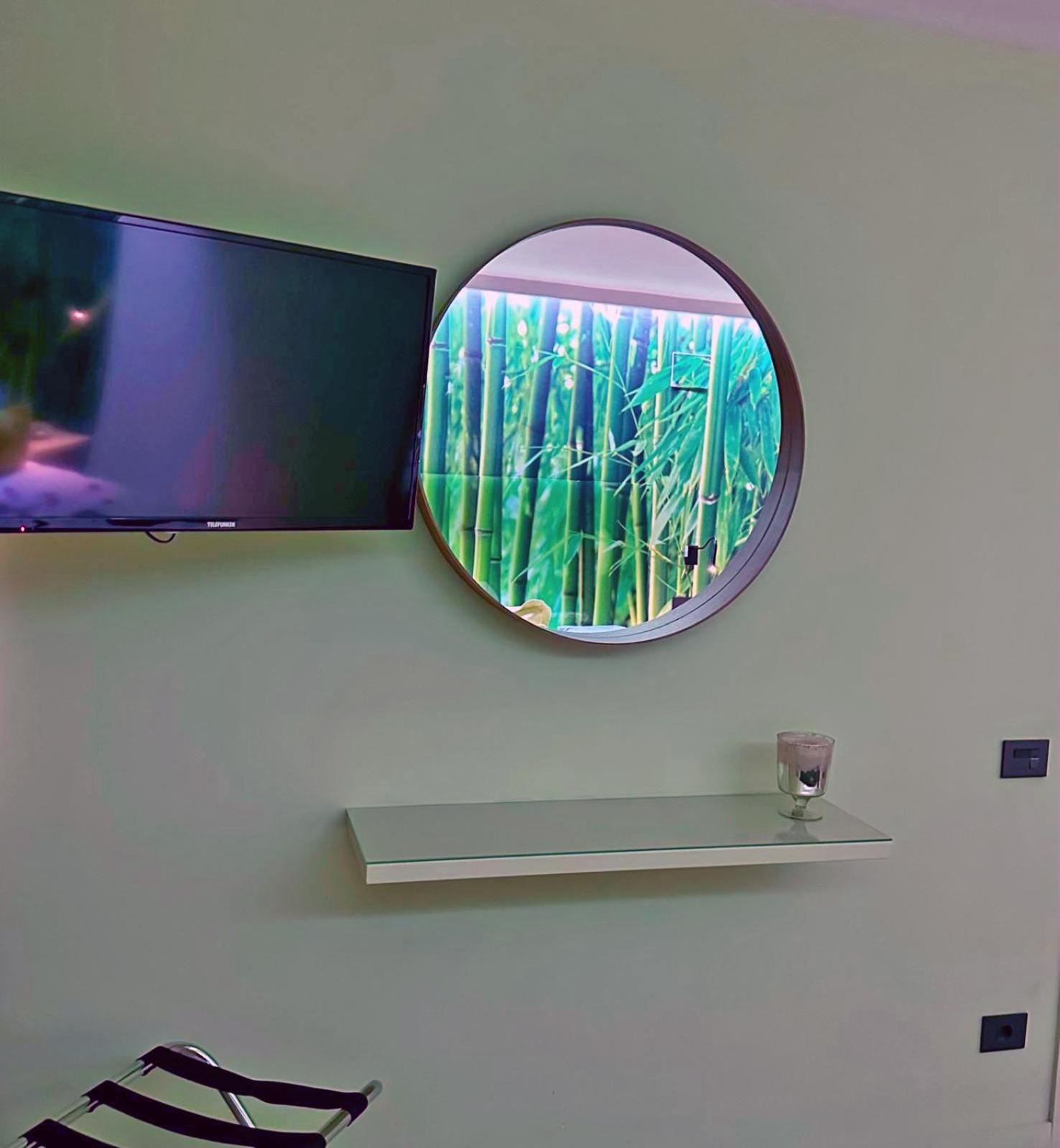 Apartamentos Portonovo Пуерто-Ріко Екстер'єр фото